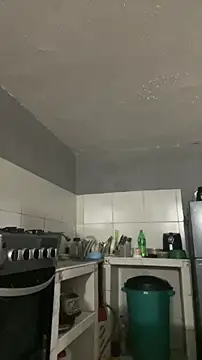 thepicis online show from March 6, 2026, 1:44 am