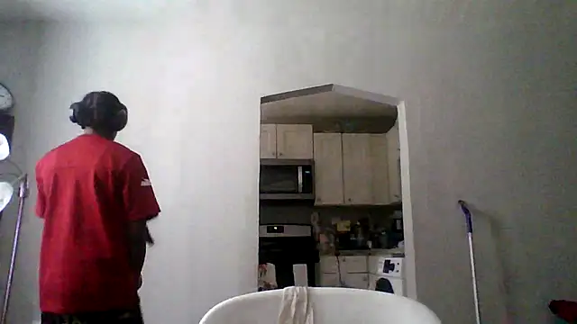 dezzidavill online show from July 15, 2026, 2:13 pm