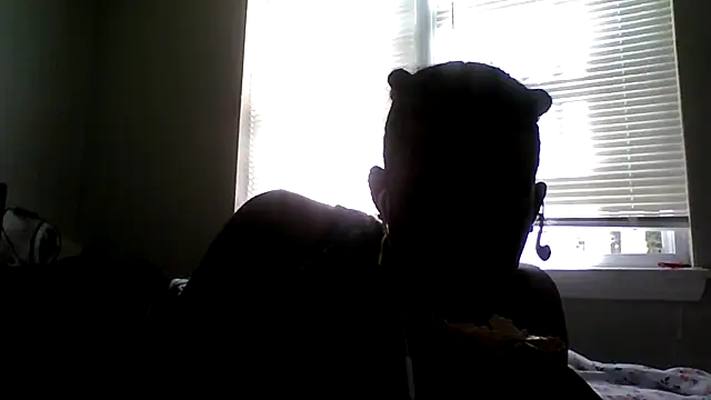 dezzidavill online show from May 19, 2026, 2:02 pm