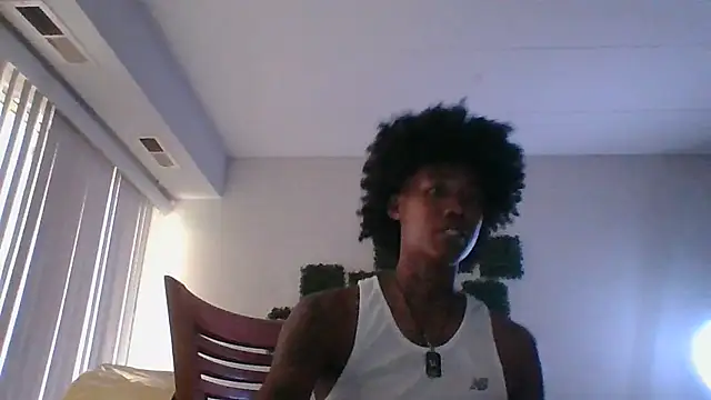 dezzidavill online show from July 12, 2026, 2:29 pm