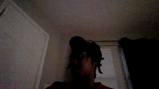 dezzidavill online show from June 10, 2026, 1:40 am