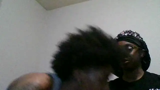 dezzidavill online show from March 20, 2026, 1:17 am