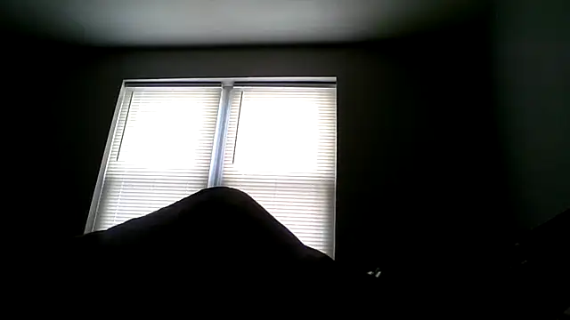 Snapshot of dezzidavill chatting on February 10, 2026, 4:06 pm dezzidavill online show from February 10, 2026, 4:06 pm