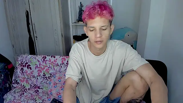 tylernova online show from December 21, 2025, 4:30 pm