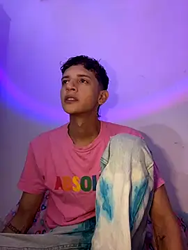 tylernova online show from October 15, 2025, 3:38 am