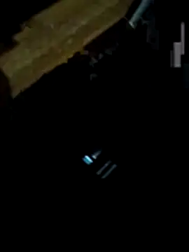 Snapshot of ShowedWringer chatting on July 7, 2026, 6:00 pm ShowedWringer online show from July 7, 2026, 6:00 pm