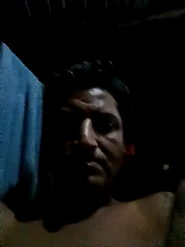 AopeZ36 online show from April 26, 2026, 7:05 am