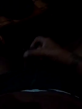 AopeZ36 online show from April 25, 2026, 4:26 am