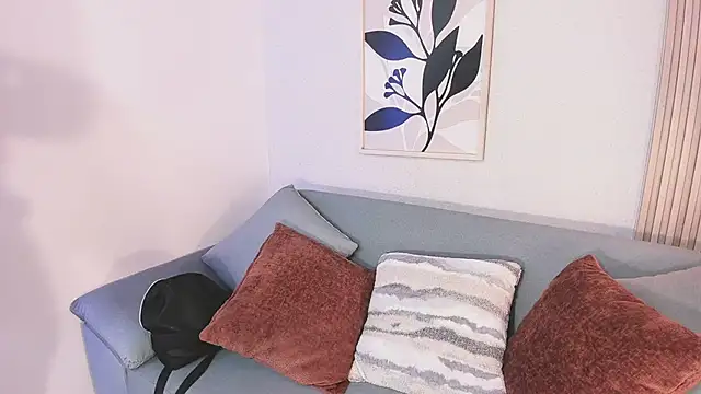 KassMonroe online show from March 5, 2026, 7:54 pm