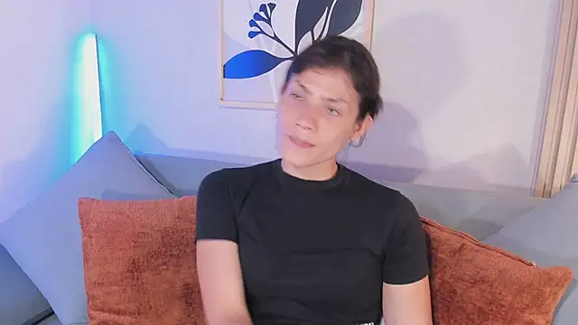 KassMonroe online show from March 28, 2026, 8:21 pm