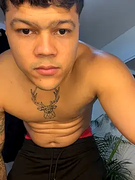 Boyhot 00 online show from November 10, 2025, 9:25 am