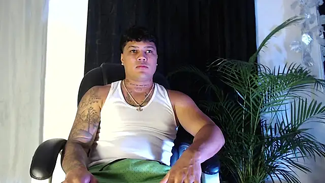 Boyhot 00 online show from February 1, 2026, 3:38 am