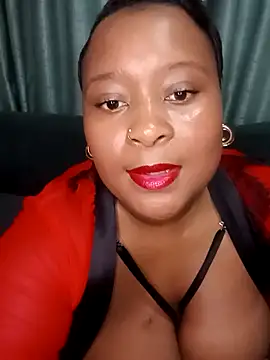 Luxsexytiger online show from November 1, 2025, 8:46 pm