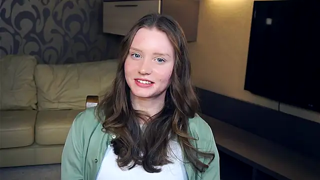 SunRinglein online show from October 15, 2025, 4:15 pm