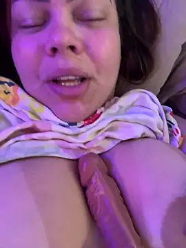 Fernandinhacarioca021rj online show from April 5, 2026, 12:12 pm