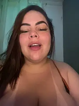 Fernandinhacarioca021rj online show from February 19, 2026, 11:34 pm