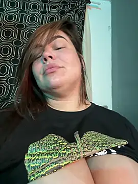 Fernandinhacarioca021rj online show from April 10, 2026, 1:12 am