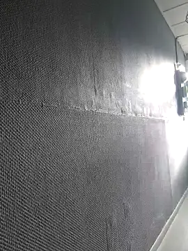 Libertine6259 online show from April 7, 2026, 6:59 am