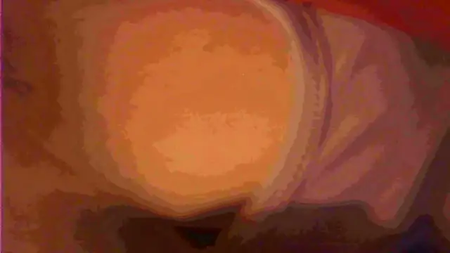 Libertine6259 online show from October 14, 2025, 8:09 pm