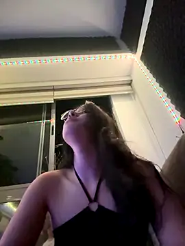 majo gallego online show from October 11, 2025, 12:00 am