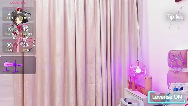 sweete coraline9 online show from December 16, 2025, 12:31 pm