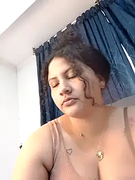 Snapshot of Girl_Dirty_0Limits chatting on October 17, 2025, 9:49 pm Girl Dirty 0Limits online show from October 17, 2025, 9:49 pm