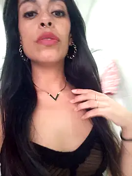 Snapshot of candy_princessex chatting on October 10, 2025, 10:10 pm candy princessex online show from October 10, 2025, 10:10 pm
