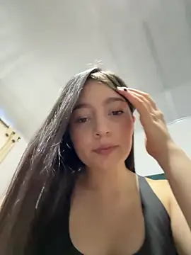   Lorelain   online show from November 14, 2025, 10:13 pm