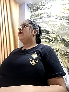 Snapshot of Hammyy_ chatting on October 11, 2025, 6:53 pm Hammyy  online show from October 11, 2025, 6:53 pm