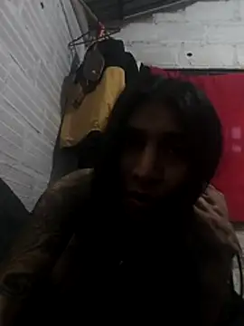 BenedettoMr69 online show from February 6, 2026, 11:01 pm