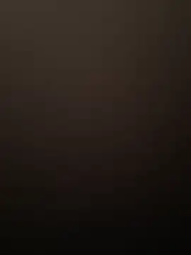 Lucy 699 online show from December 19, 2025, 8:33 pm