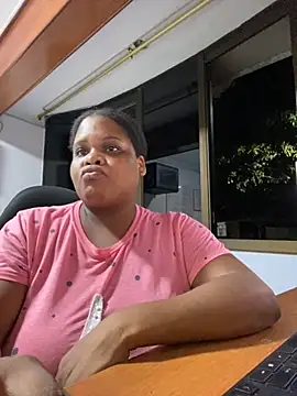 gabrielabrunette69 online show from November 27, 2025, 12:22 am