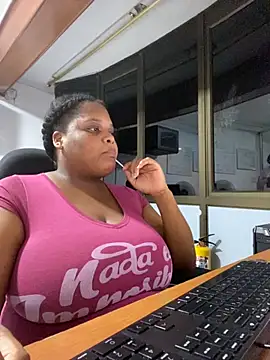 gabrielabrunette69 online show from October 15, 2025, 12:20 am