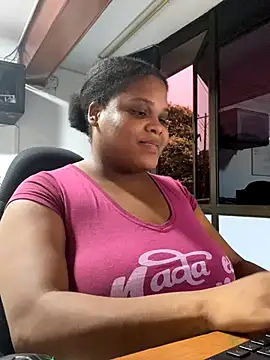 gabrielabrunette69 online show from December 2, 2025, 11:06 pm