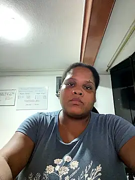 gabrielabrunette69 online show from January 9, 2026, 11:44 pm