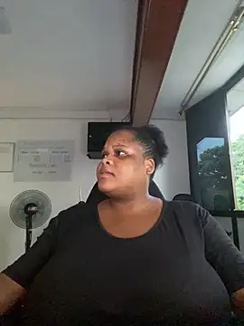 gabrielabrunette69 online show from December 15, 2025, 10:48 pm