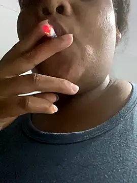 gabrielabrunette69 online show from October 13, 2025, 12:34 am