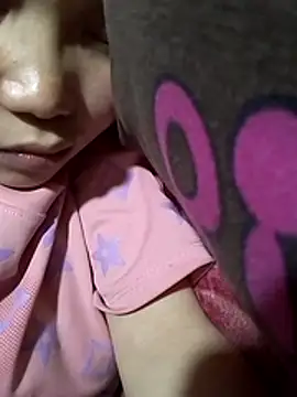 marylove-cc online show from February 20, 2026, 8:16 am