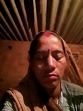 Snapshot of Hot_hasji38 chatting on October 11, 2025, 2:40 pm Hot hasji38 online show from October 11, 2025, 2:40 pm