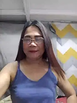 erma joy online show from April 7, 2026, 10:50 am