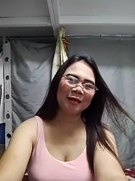 erma joy online show from April 11, 2026, 8:45 pm