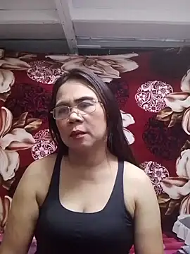erma joy online show from May 18, 2026, 4:40 am