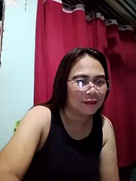 erma joy online show from June 23, 2026, 7:23 pm