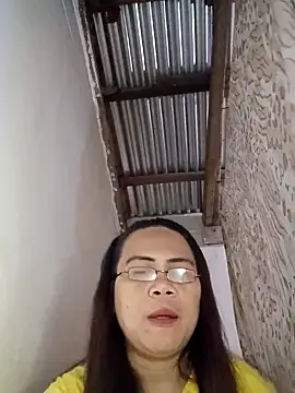 erma joy online show from October 26, 2025, 8:37 am