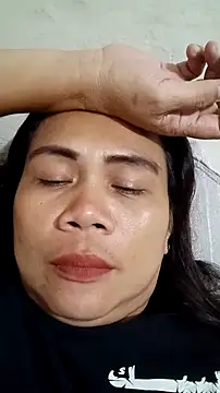 erma joy online show from October 22, 2025, 2:22 am