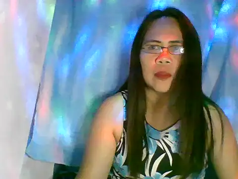 erma joy online show from December 19, 2025, 10:28 am