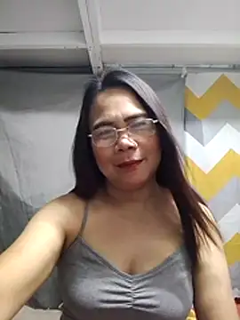 erma joy online show from April 8, 2026, 7:15 pm