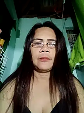 erma joy online show from November 30, 2025, 3:02 pm