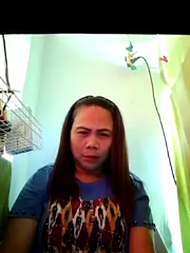 erma joy online show from January 13, 2026, 3:54 am