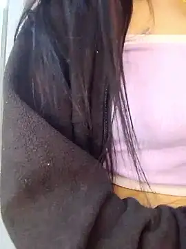 you yuyuu online show from January 15, 2026, 5:22 am